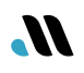 Maangler logo