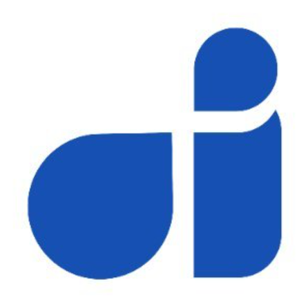 Infispark logo