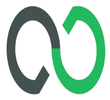GeeksGod logo