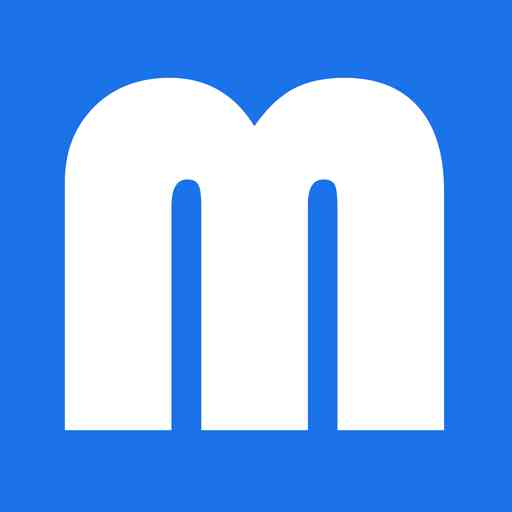 maxmoneymize logo