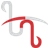 Taking Forward logo