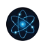SkillVerse logo