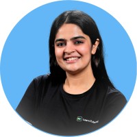 Gargi Ruparelia profile photo