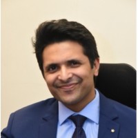 Harjeet Singh profile photo