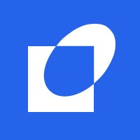UpLeveling logo