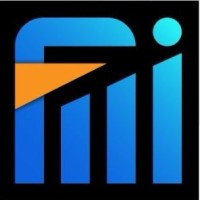 Finmonk India logo