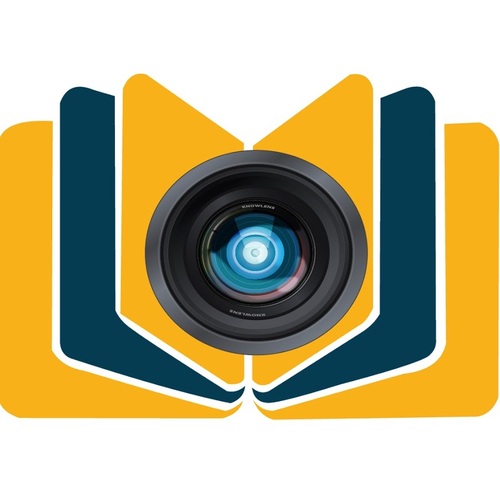 Knowlens logo