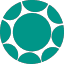 iARC logo