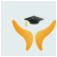 NinthSem logo