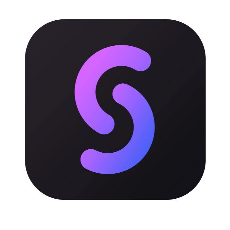 singShala logo