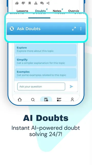 LearnTube: Learn and Get Hired screenshot 3