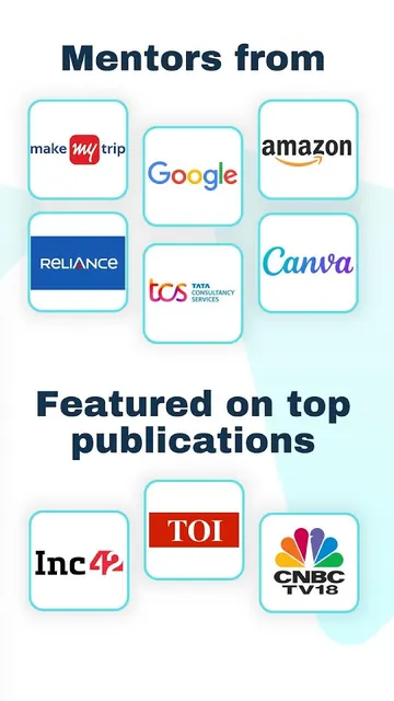 LearnTube: Learn and Get Hired screenshot 4