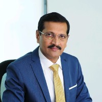 Sanjay Salunkhe profile photo