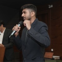 Shravan Patil profile photo