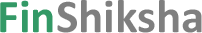 Finshiksha logo