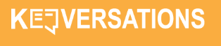 Konversations logo