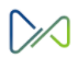 CelebritySchool logo