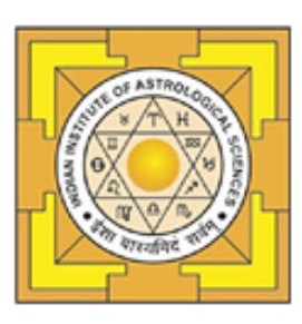 AstroVastuLife logo