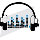 BeatPro logo