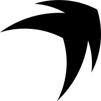 KAGR logo