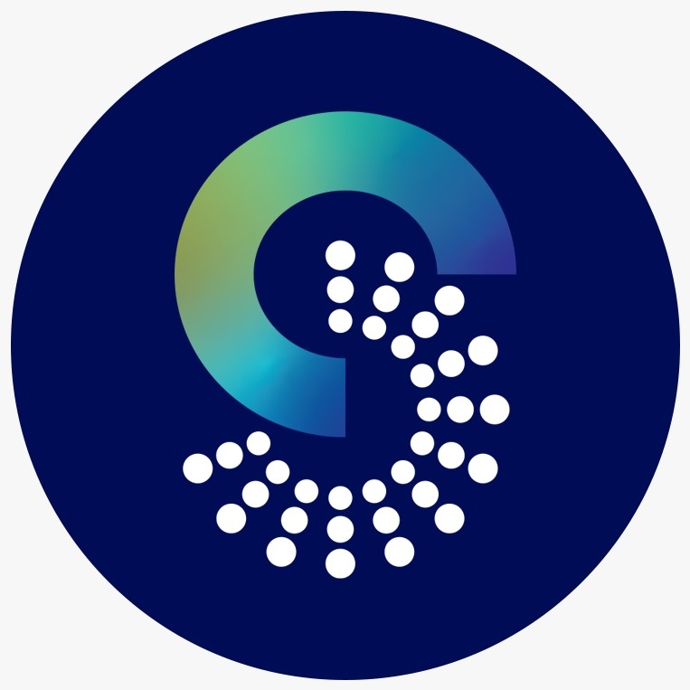 Social Swag logo