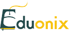 Eduonix logo