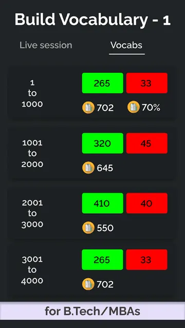 SpeakoClub - Practice English screenshot 4