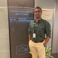 Pawan Dixit profile photo