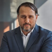 Arbab Usmani profile photo