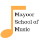 Mayoor School Of Music logo