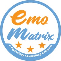 Emomatrix logo