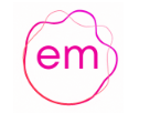 EduMotion logo
