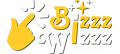 Bizwiz logo