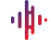 Carte Blanche logo