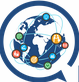 Qrencia logo