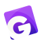 LifeGurukul App logo