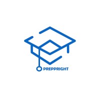 PreppRight logo