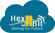 Hexnbit logo