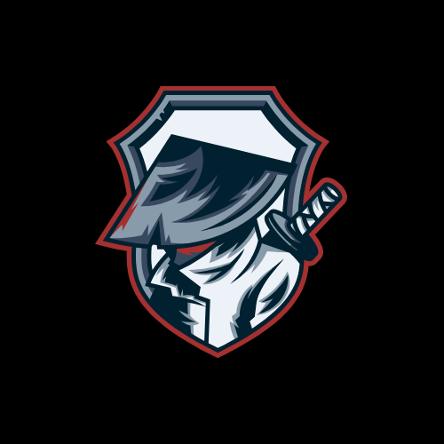 KCA123 logo