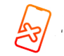 AppX logo