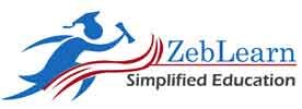 ZebLearn logo