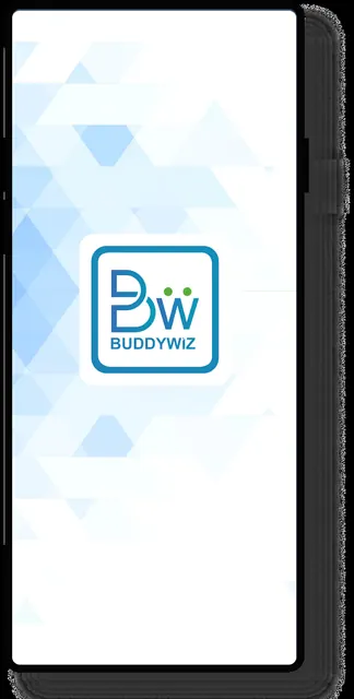 BuddyWiz screenshot 1