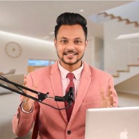 Hussain Khalil profile photo