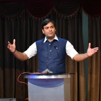 Rahul Karad profile photo