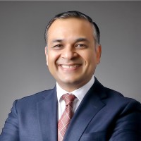 Jaideep Kewalramani profile photo