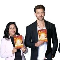 Indu Agrawal profile photo