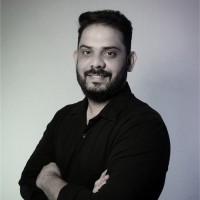 Kamran Sheikh profile photo