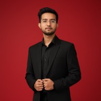Sagar Parmar profile photo