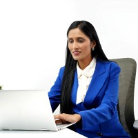 Mamata Jain profile photo