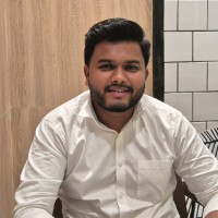 Aditya Bothe profile photo